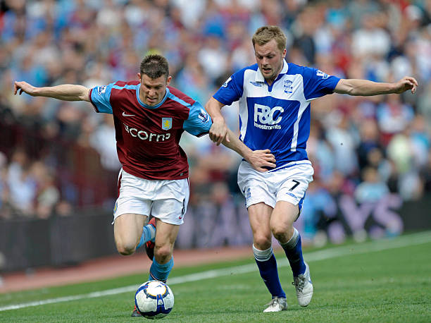 是确保西部 是确保西部