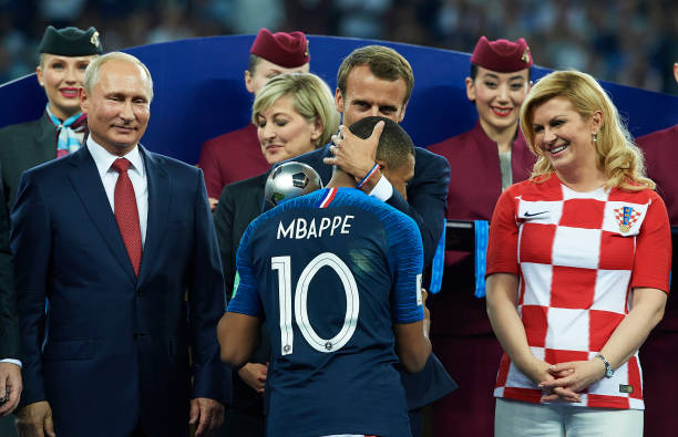 仅是一组数 仅是一组数