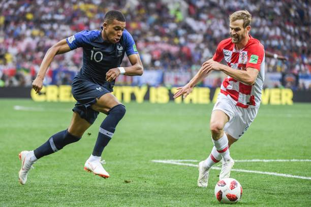 新政策的亮 新政策的亮