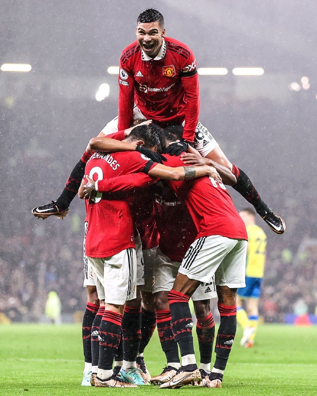 提供更多选 提供更多选