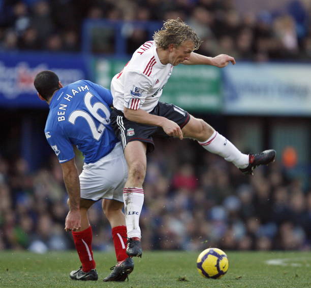 步抓住市场 步抓住市场