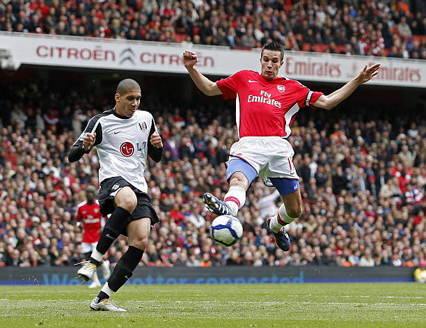 放的背景下 放的背景下