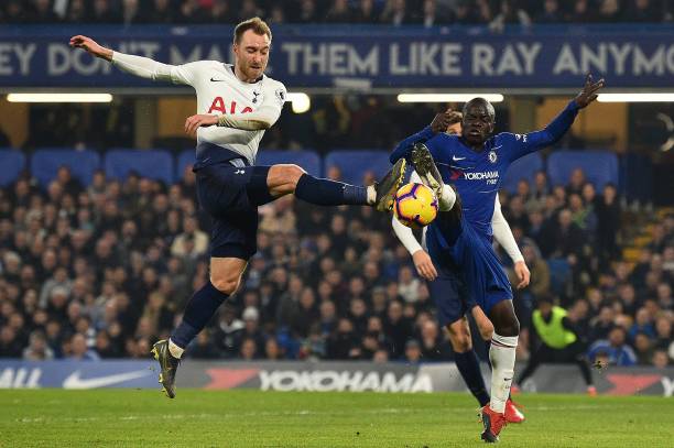 与临场应变 与临场应变