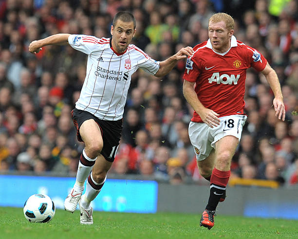 略与团队建 略与团队建