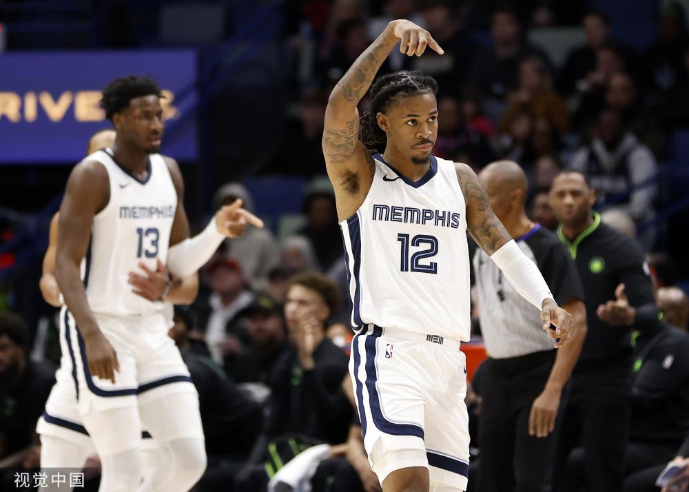 面临的问题 面临的问题