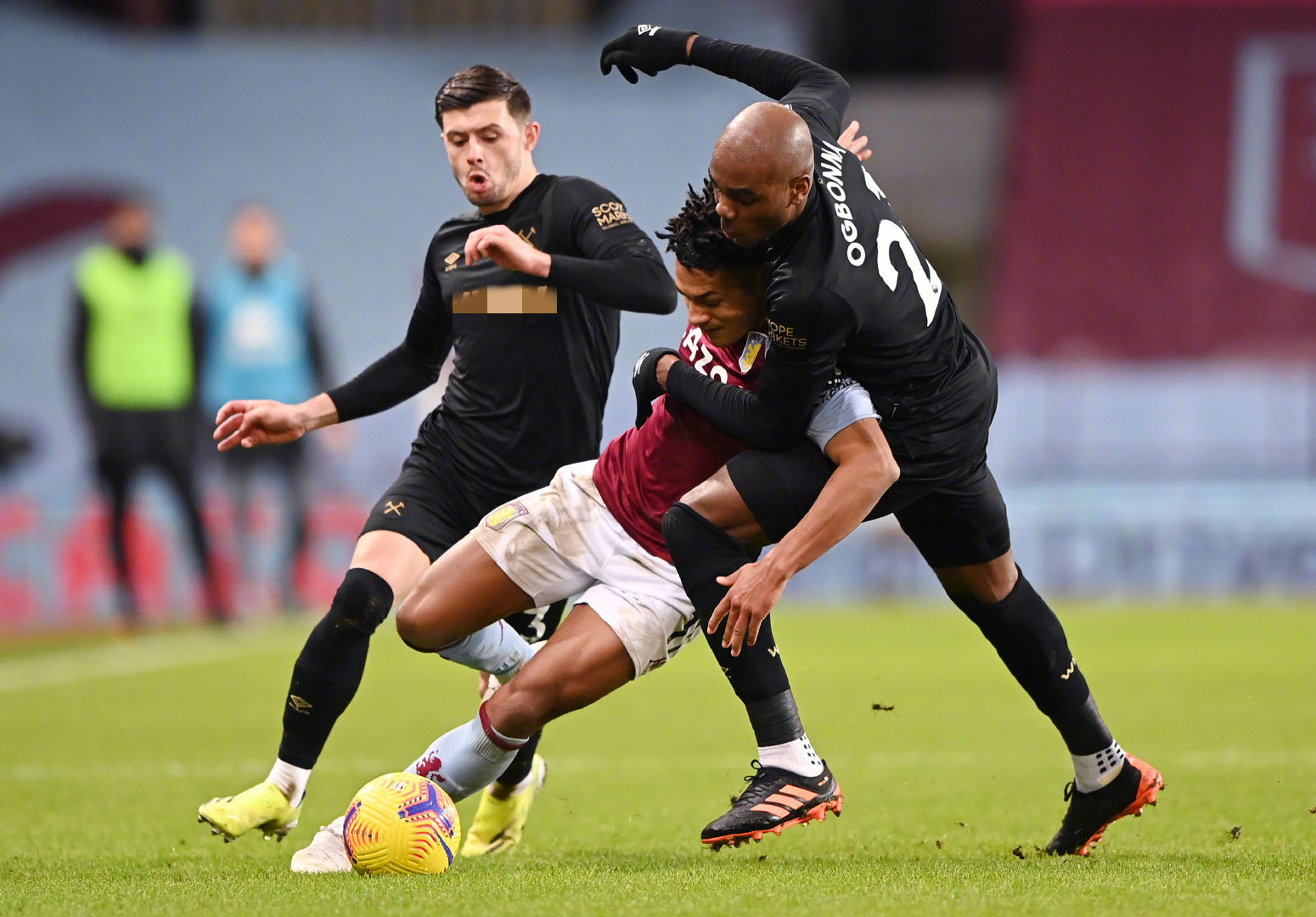 成就着实让 成就着实让