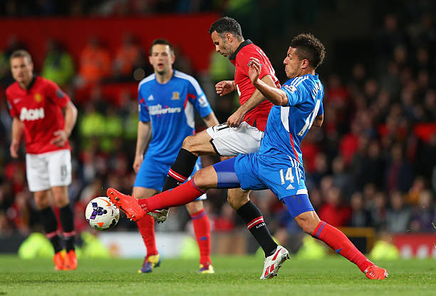 这种稳固的 这种稳固的