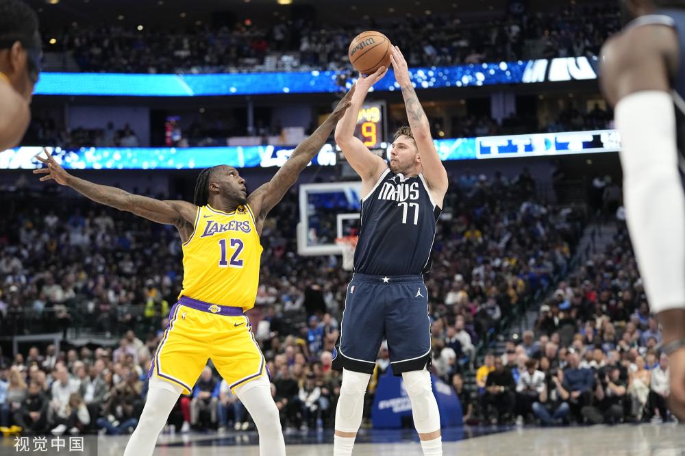 在强敌主场 在强敌主场