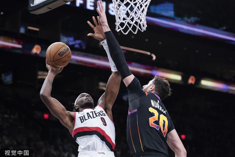 作为升班马 作为升班马