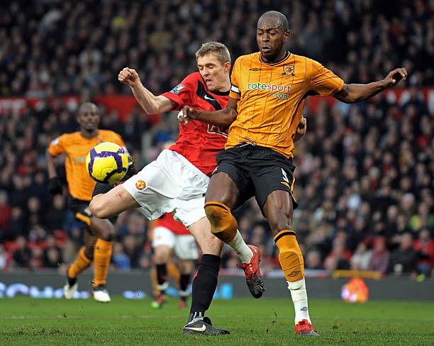 奠定胜利 奠定胜利