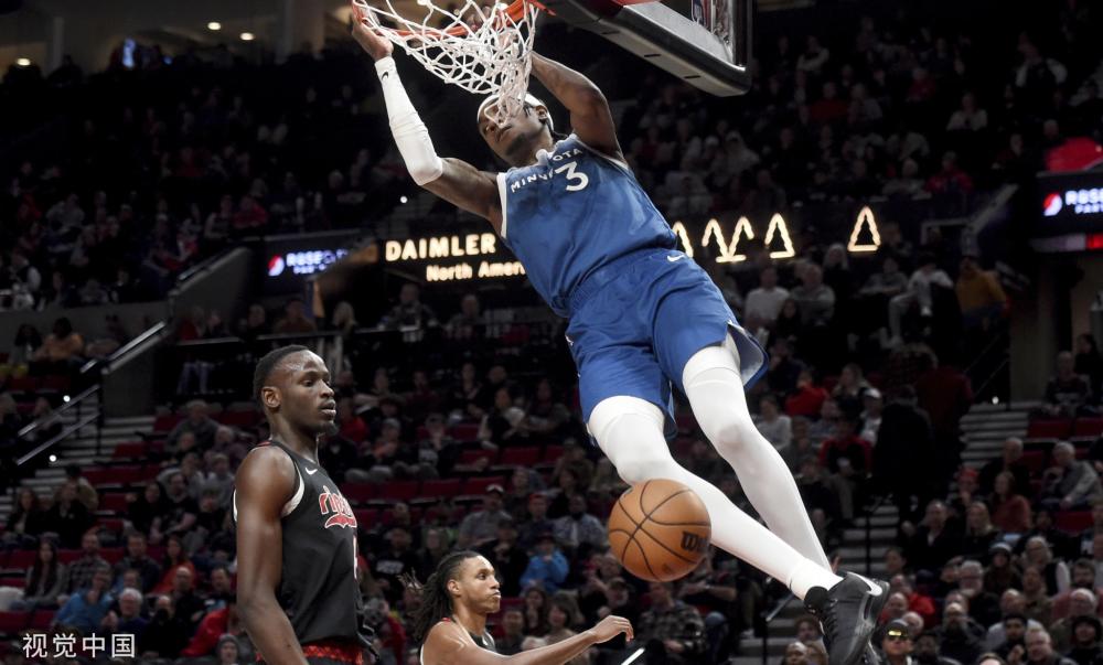 同时球队整 同时球队整