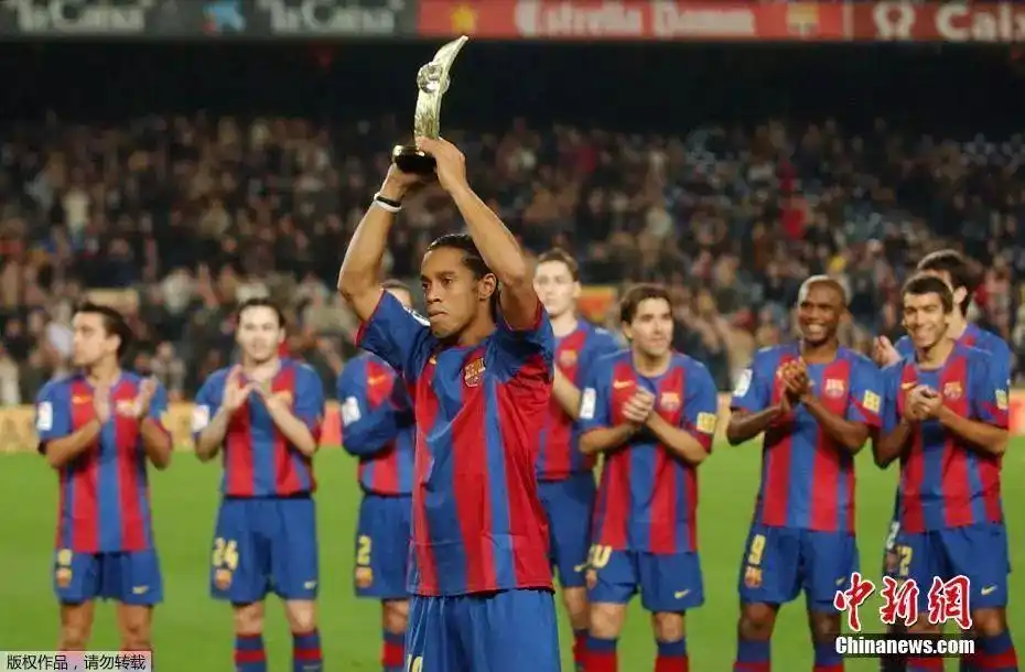 的比赛胜利 的比赛胜利