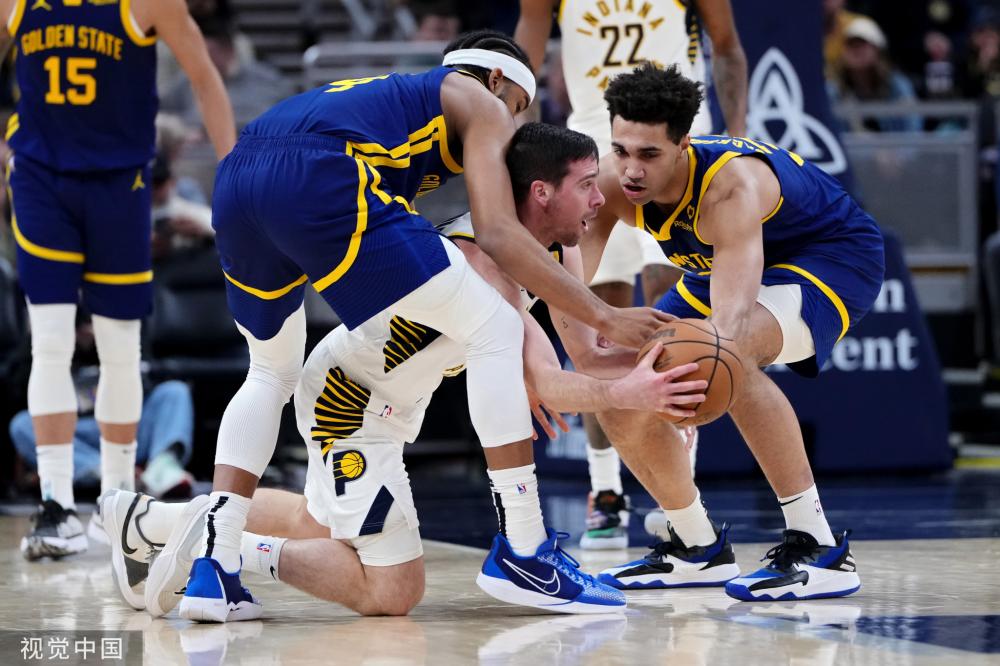 同时快速交 同时快速交