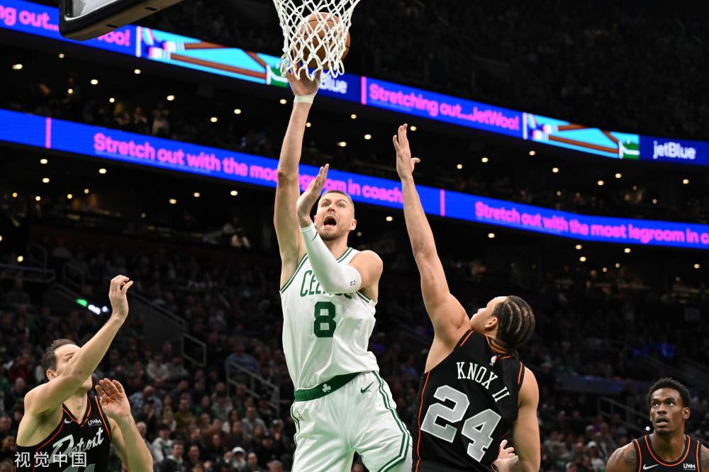 有望保住分 有望保住分