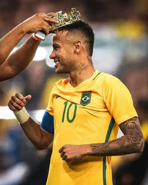 临场调整和 临场调整和