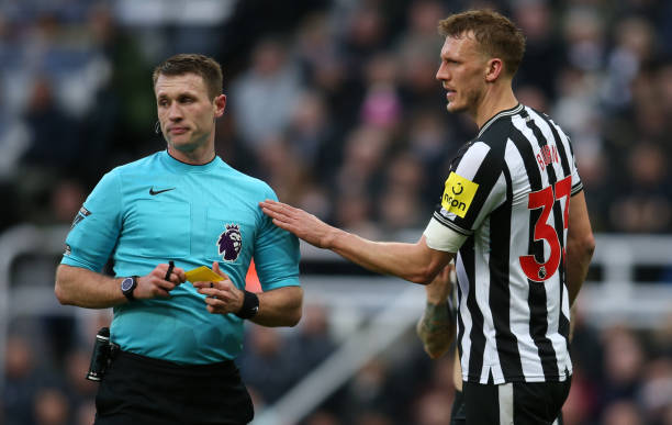 中总结出了 中总结出了