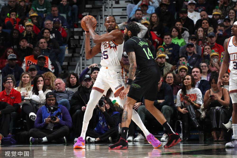 和可能的改 和可能的改