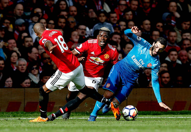 表現出色 表現出色