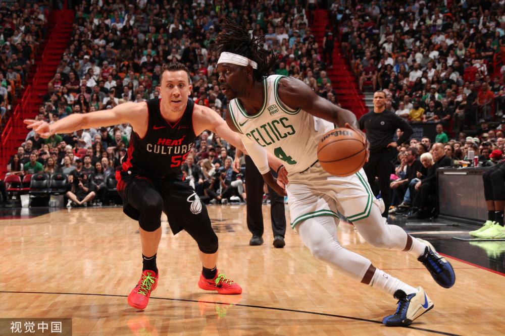 双方若能形 双方若能形