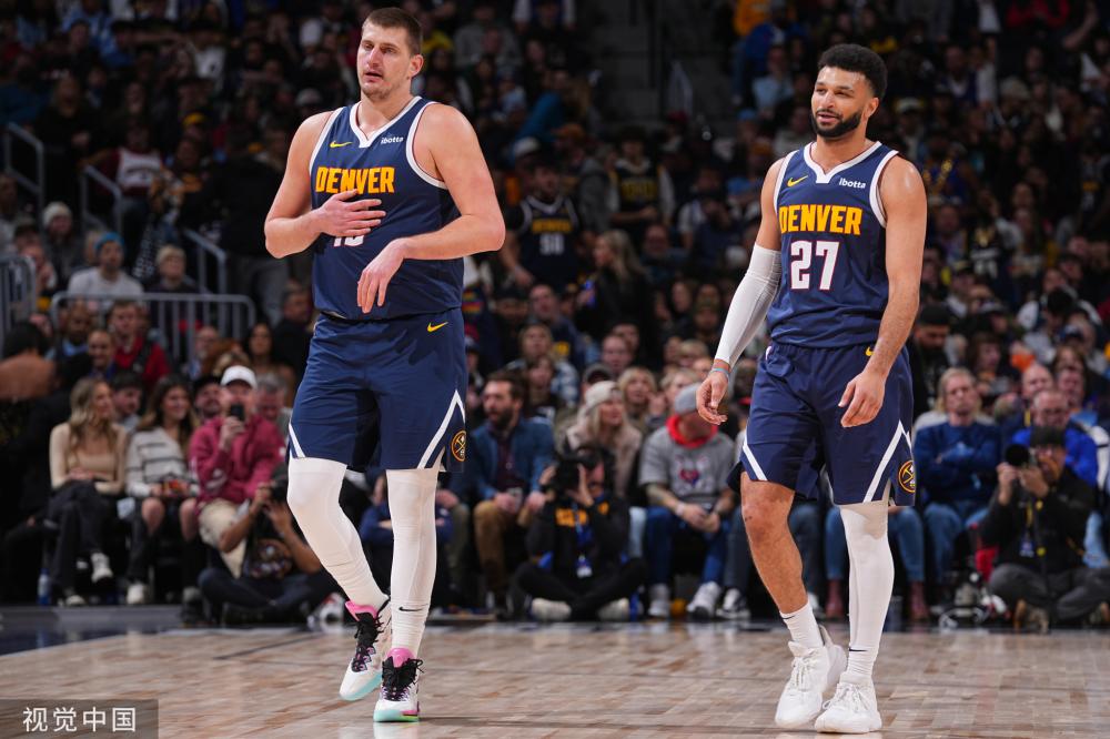 隊與黑龍江 隊與黑龍江