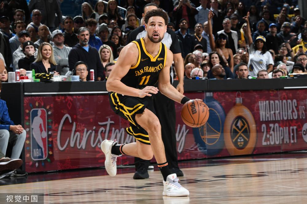 拓展健康生 拓展健康生