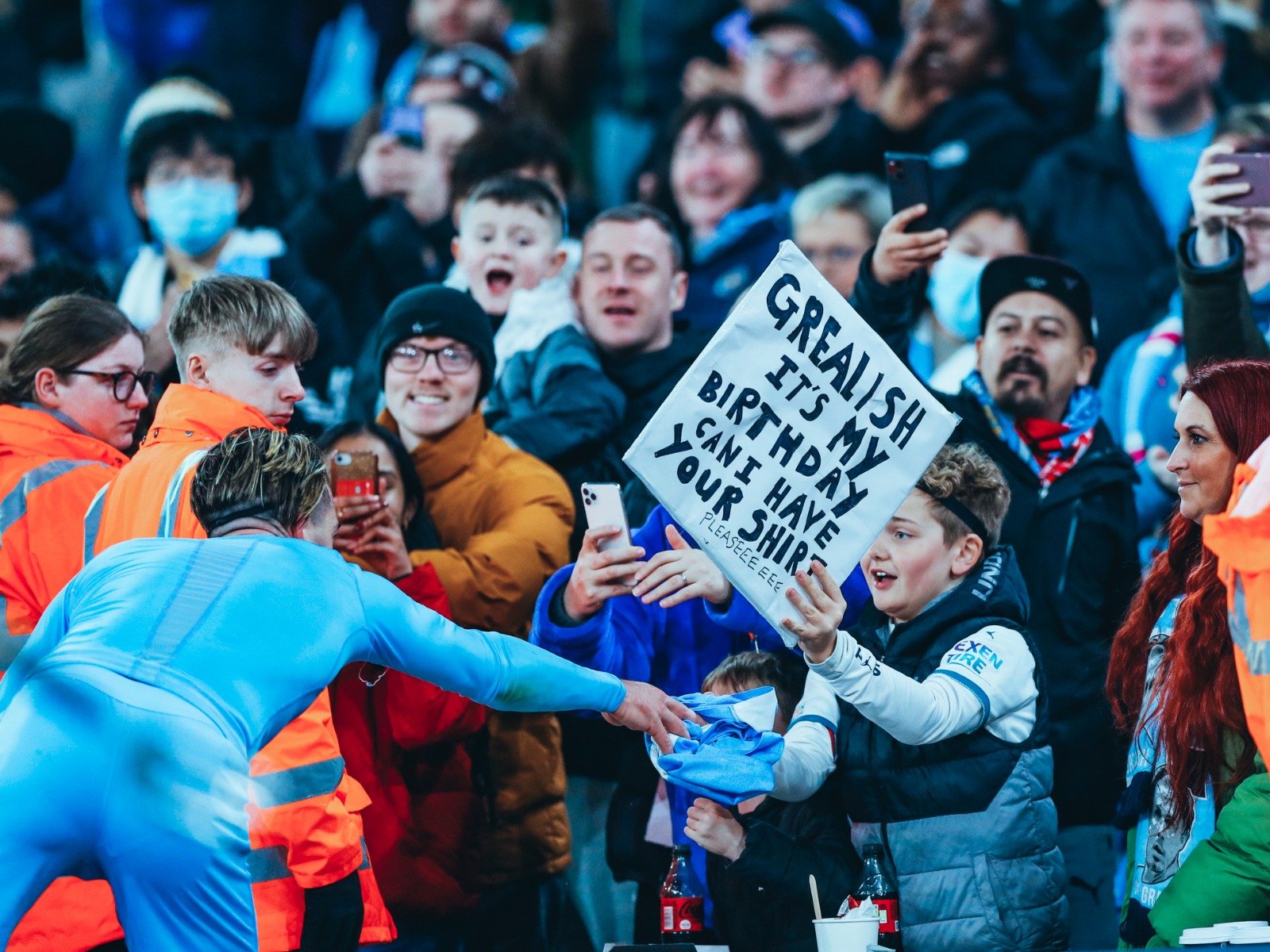 育教育方面 育教育方面