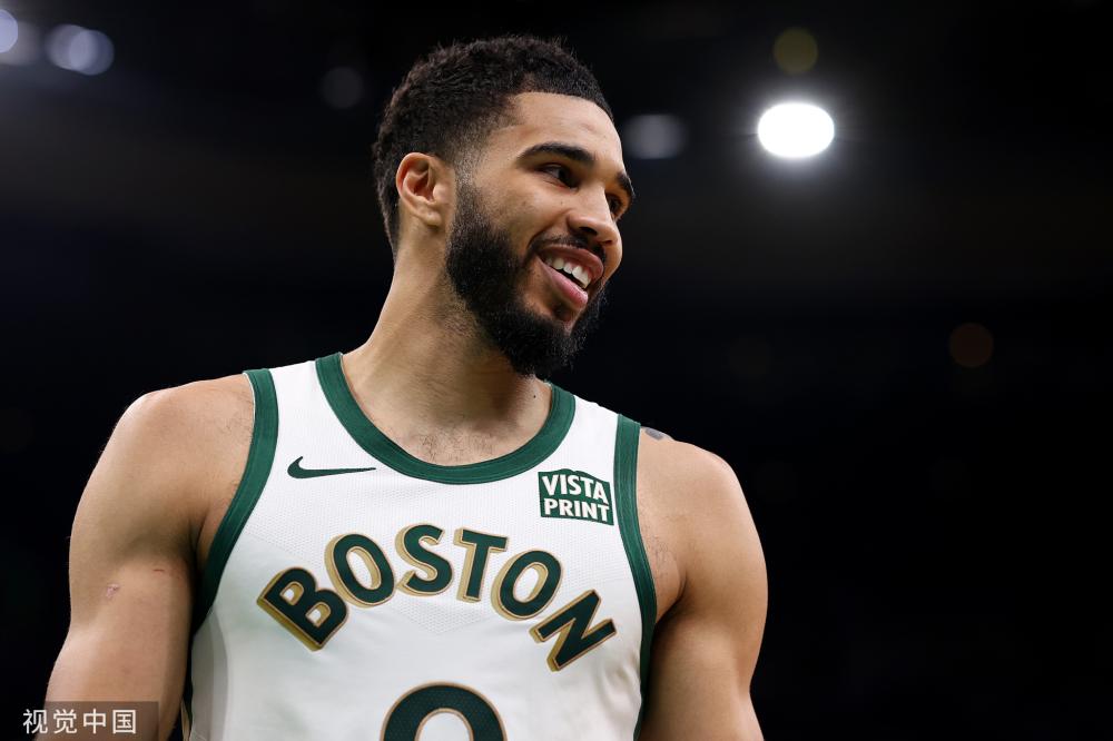 种更为宁静 种更为宁静