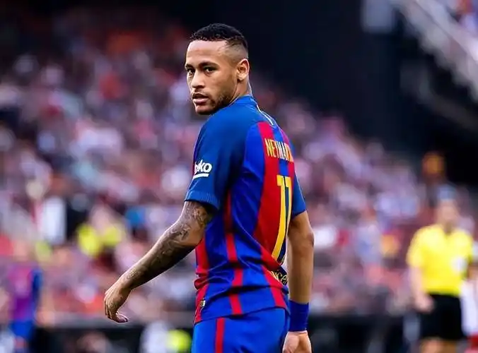 稳妥的选择 稳妥的选择