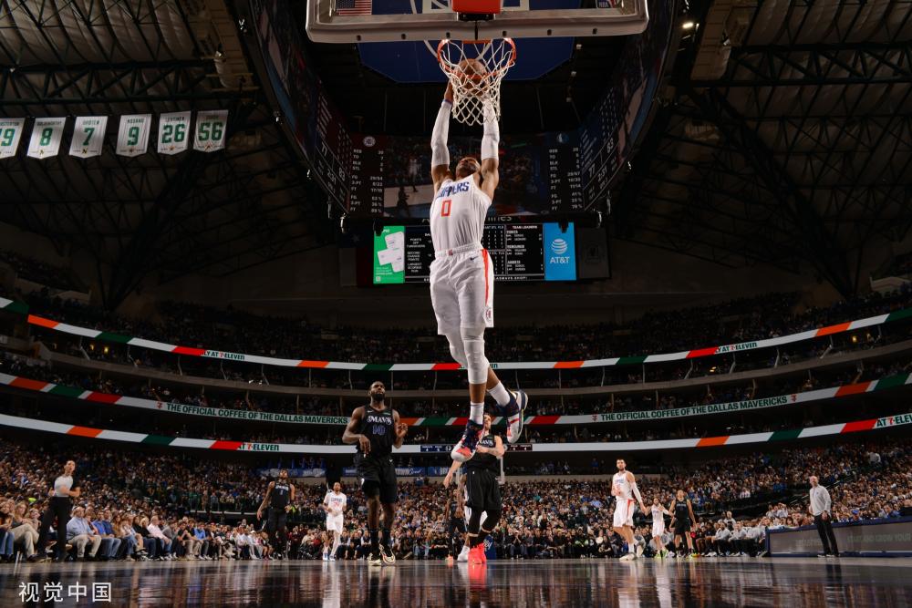 上的战斗力 上的战斗力