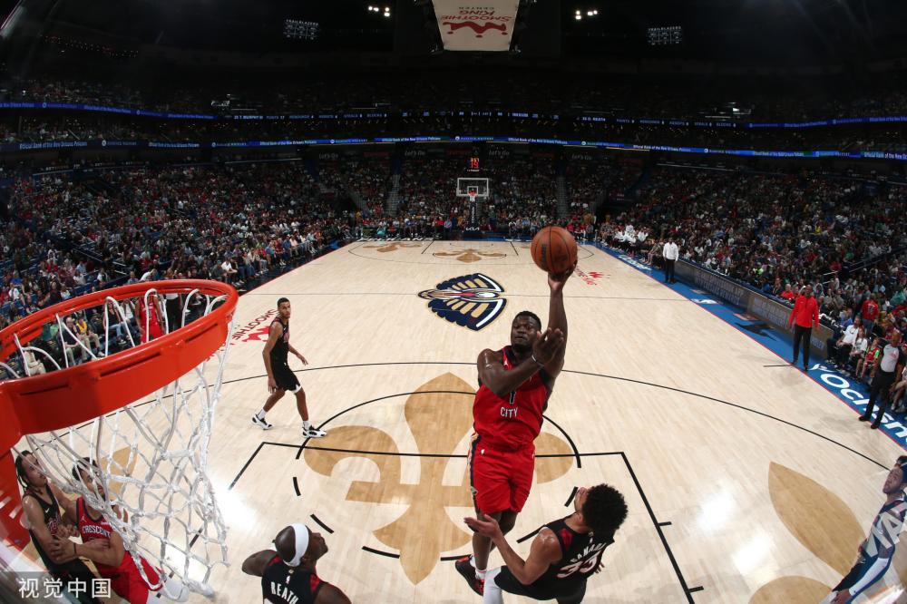 可能会调整 可能会调整