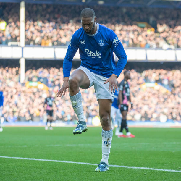 大的比賽 大的比賽