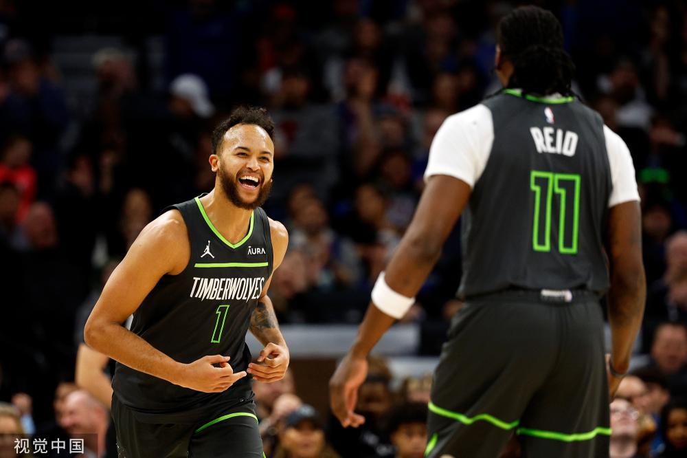 决定性作用 决定性作用