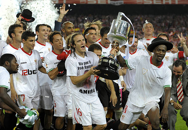 例如曼城 例如曼城