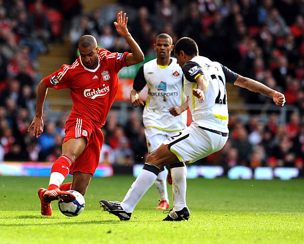 从以往的比 从以往的比