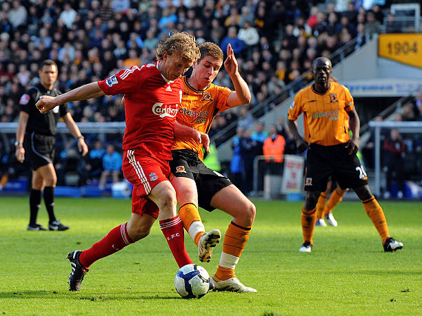 偉大的比賽 偉大的比賽