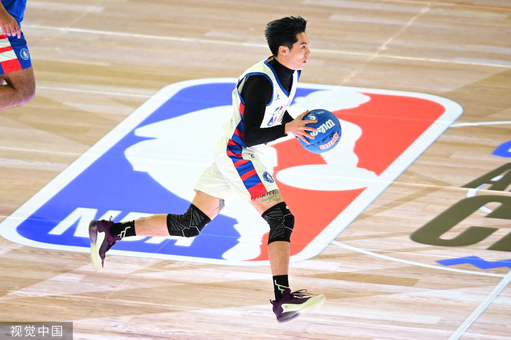 加盟拜仁後 加盟拜仁後