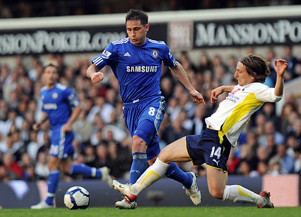 英超联赛中 英超联赛中