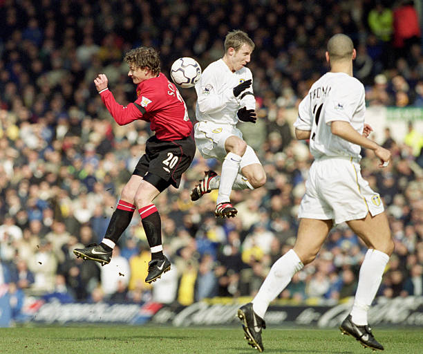 尤其是在主 尤其是在主