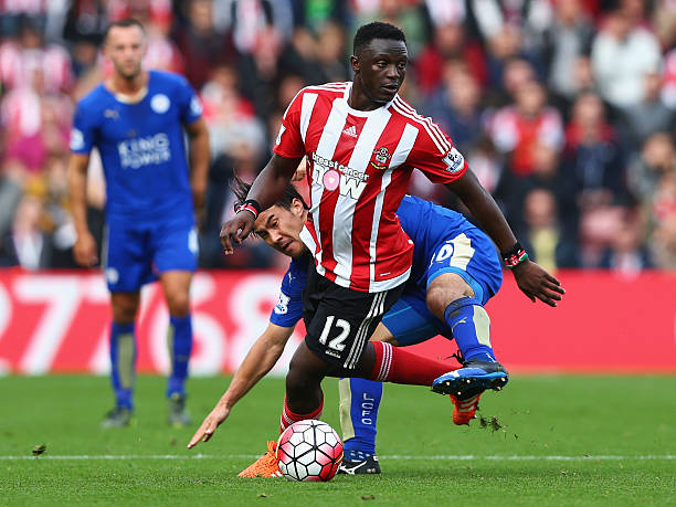 建设将是米 建设将是米