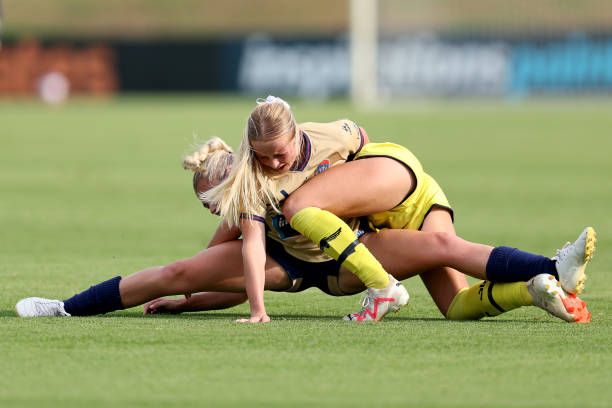 让他具备了 让他具备了