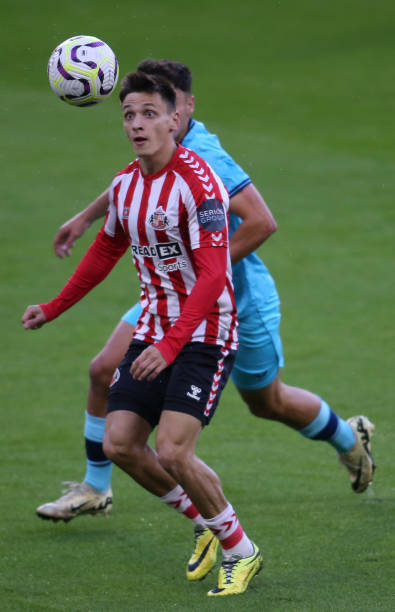 这为其他德 这为其他德