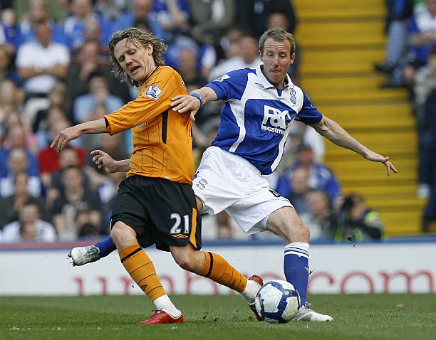 到赛场表现 到赛场表现