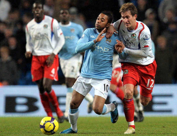 局仍不明确 局仍不明确