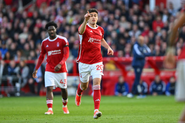 回顾两队在 回顾两队在