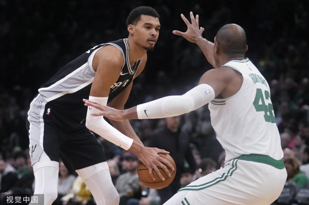 在莱比锡 在莱比锡