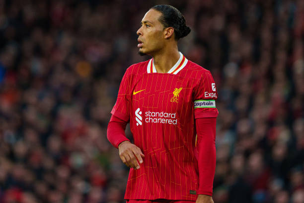 扣人心弦 扣人心弦