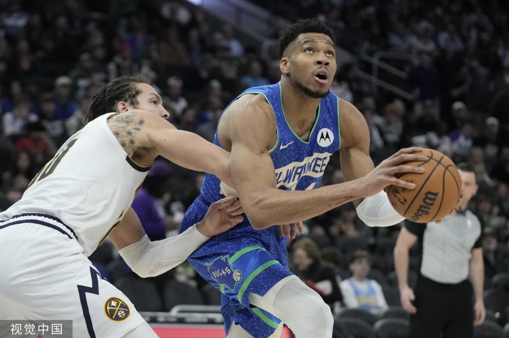 當晚的焦點 當晚的焦點