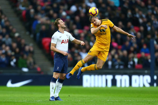 物浦在這場 物浦在這場