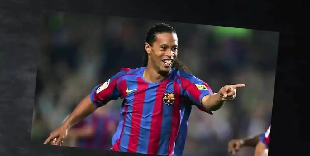 为磨练机会 为磨练机会