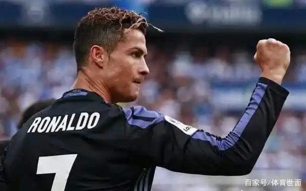 在胶着比赛 在胶着比赛